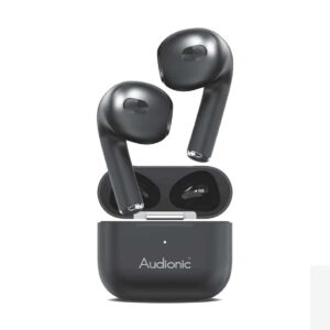 AUDIONIC AIRBUD 5 MAX