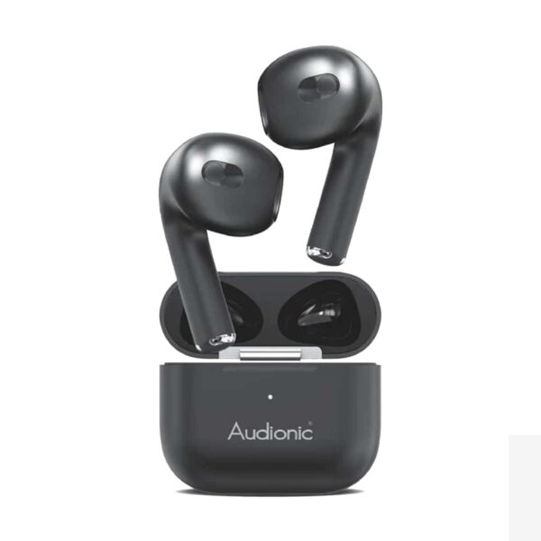 AUDIONIC AIRBUD 5 MAX
