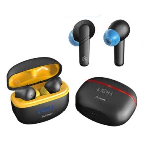 Audionic Airbud 500 Rated 4.80 out of 5 based on 5customer ratings (5 customer reviews)