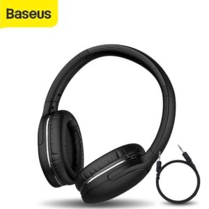 Baseus Encok D02Pro Bluetooth Headset
