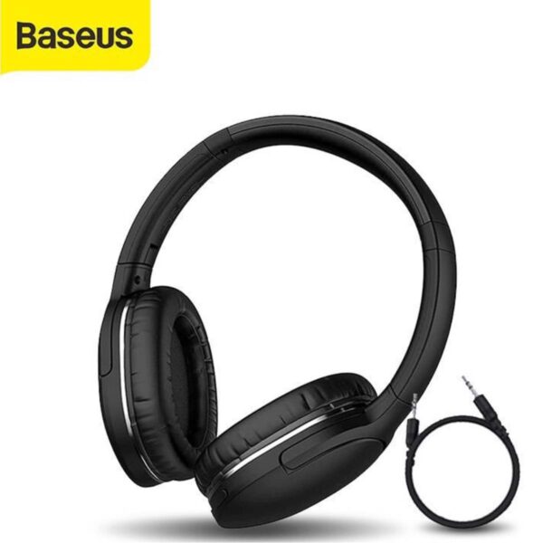 Baseus Encok D02Pro Bluetooth Headset