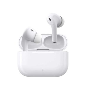 BASEUS ENOCK TRUE WIRELESS EARPHONES W3
