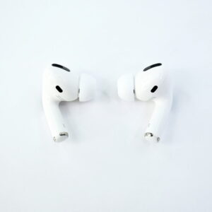 New Apple Airpods Pro 100% Master Copy Same As Original