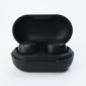 QCY T4S TWS Bluetooth V5.0 Headphones Wireless Earphones 3D Stereo Earbuds