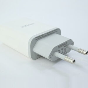 Quick Charge 3.0 Wall Charger (180 Ebx) Home | Office | Travel