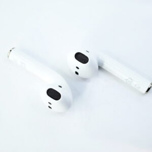 Audionic AirBuds 2 Wireless