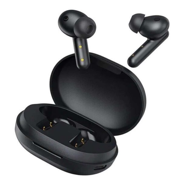 HAYLOU GT7 Waterproof Earphones - Image 2
