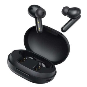 HAYLOU GT7 Waterproof Earphones