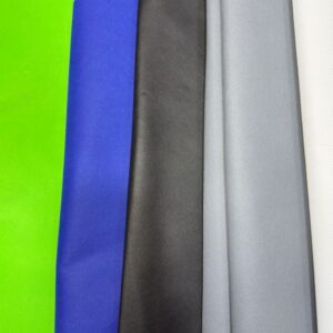 Original Chromakey Professional Studio Backdrop 7×5 Feet