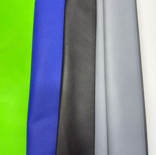 Original Chromakey Professional Studio Backdrop 7×5 Feet
