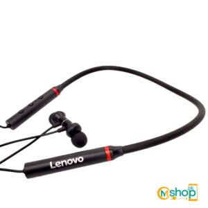 ENOVO HE05X NECKBAND