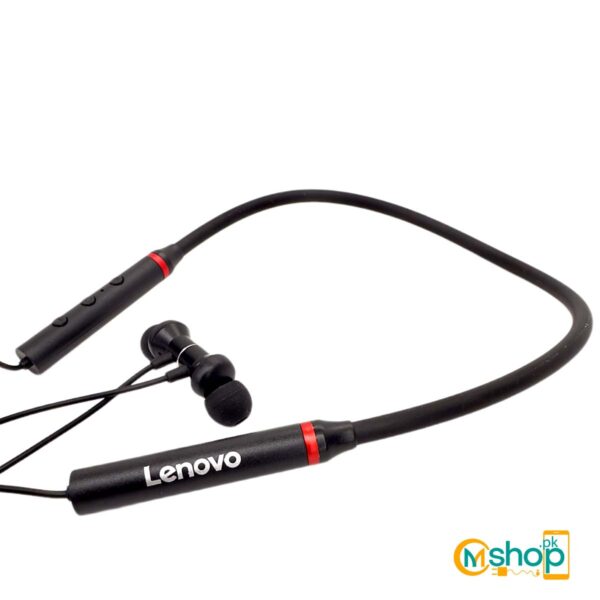 ENOVO HE05X NECKBAND