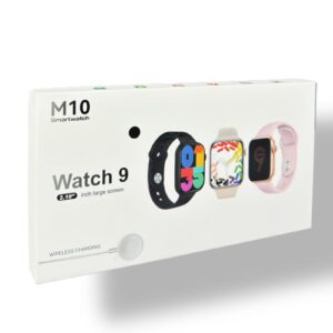 M10-WATCH-P-ULTRA-2