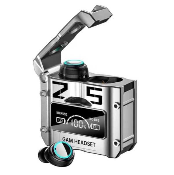 M25 EARBUDS