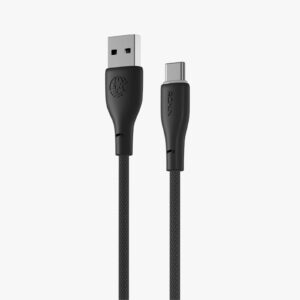 RONIN R-2030 2M Type C DATA CABLE