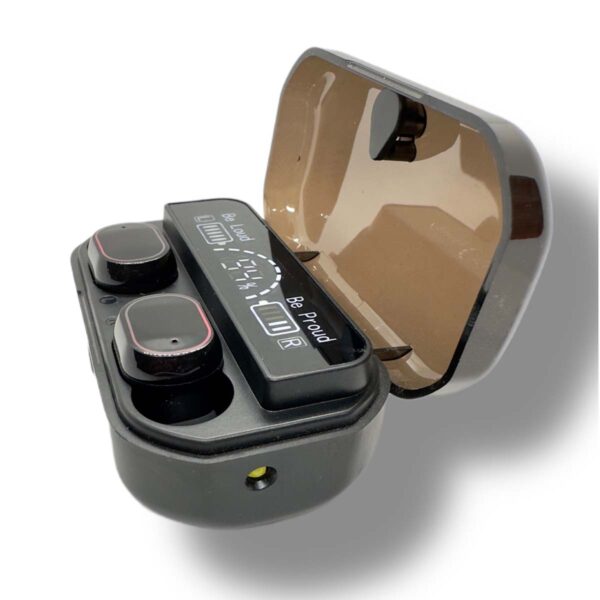 R18 PRO ENC EARBUDS - Image 2