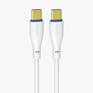 RONIN R2005 TYPE-C TO TYPE-C DATA CABLE