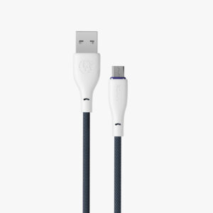 RONIN R-2025 DATA CABLE Micro