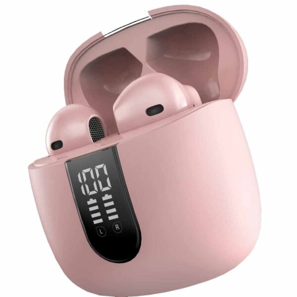 RONIN R190 CALLING EARBUDS - Image 2