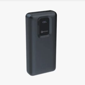 RONIN R4025 20000mah Digital display Fast Charging 22.5 watts max