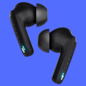 Ronin R520 Original ENC Airbuds