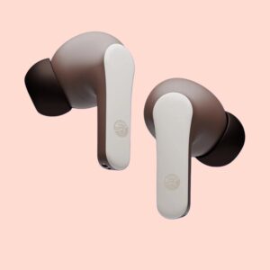 RONIN R640 EARBUDS