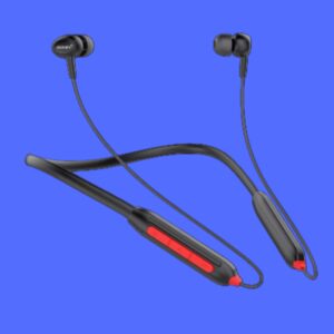 RONIN R970 NECK BAND