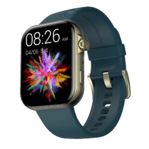 RONIN R09 SMART WATCH