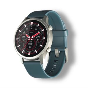 RONIN R-010 Smart Watch