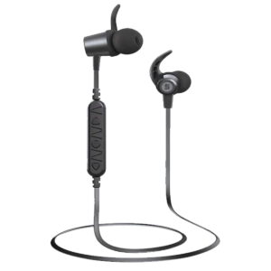 Space ER-464 Bluetooth Neckband