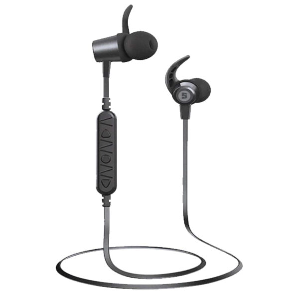 Space ER-464 Bluetooth Neckband