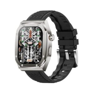 Z79-Max-Smart-watch-1-430x430