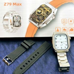 Z79-Max-Smart-watch-2-430x430