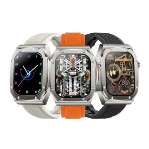 Z79-Max-Smart-watch-3