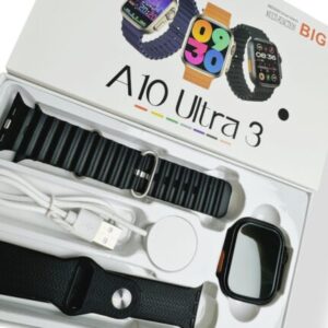 a10-ultra-watch-1-430x430