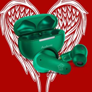 Audionic 435 Airbud