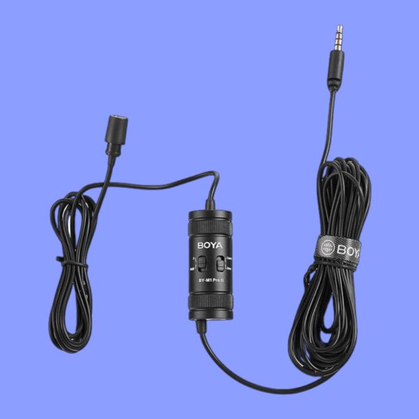 P220Q 7in1 Tripod Ring Light Stand - Image 3