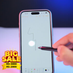 STYLUS PEN 2262
